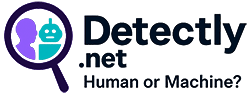 Detectly Logo